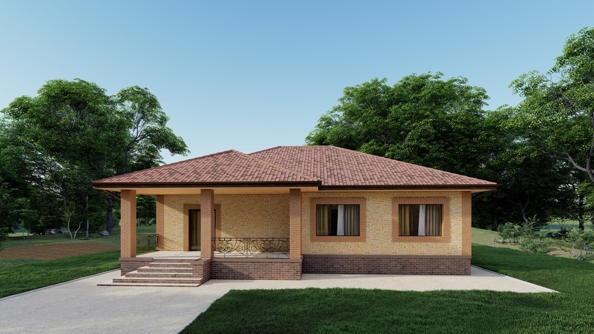 o_123_0_exterior_sunset